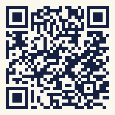Scan to open this certificate